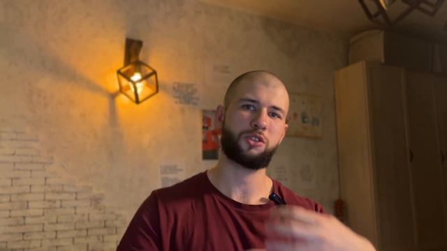 Разбор Enz-All | Что выбрать Enz-All или Formula90? | Химия для химчистки мебели смотреть онлайн