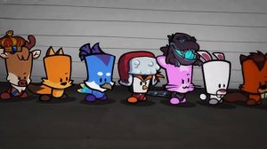 Killer Ravi Unlocked! || Suspects Mystery Mansion