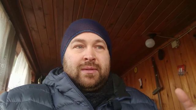 5 Причин не переезжать в Питер. Жизнь без ошейника. смотреть онлайн