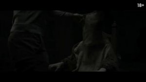 Фильм - Нечисть (2024)