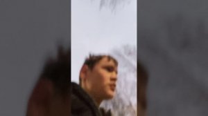 ходим покормилицам