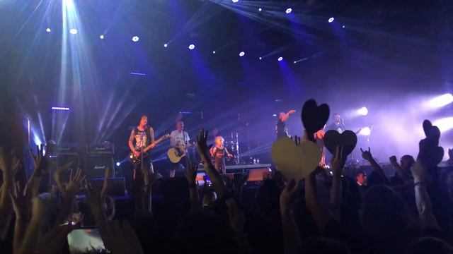 Панки в городе 2022 План ломоносова любовь смотреть онлайн