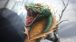 Секрет небес | 2 сезон 6 серия | (Клуб романтики) (Ветка с Мими)