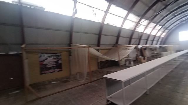 красное внутри