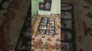 Что планируют Шальная Ekaterina 128 и Пентаглюшечка?