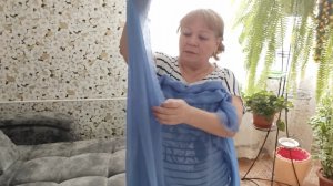 Хроника дня // жизнь в деревне //странная женщина 🤷//
