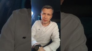 Сертификация в Узбекистане. Тернистый путь