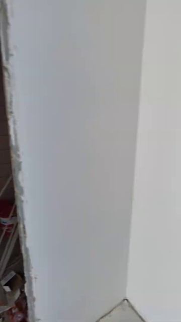  ЖК MERCATO МЕРКАТО СОЧИ ДОМ ПРЕМИУМ КЛАССА. Отделка входной группы. Купить можно дистанционно