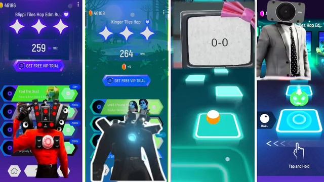 Skibidi Speaker Man 🆚 Skibidi Camera Man 🆚 Skibidi Tv Man 🆚 Skibidi Photo Man 🎶 Who is Best? смотреть онлайн