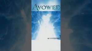 Avowed 7.2