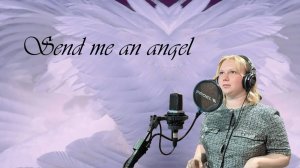 Send me an angel