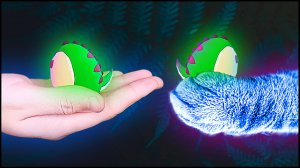 Торопитесь! Никита Против @Kotenok-Like в Адопт Ми 😱 ТОП ТРЕЙДЫ в Adopt Me (Roblox)