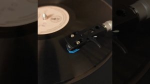 Майя Кристалинская