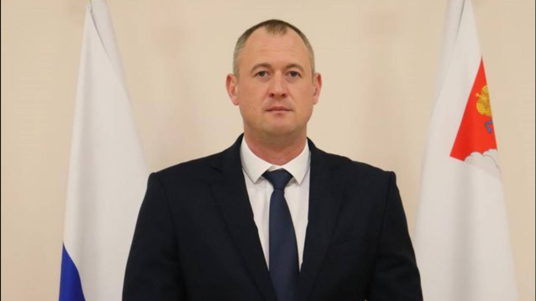 В Москве по делу о взятке арестовали главу вологодского представительства