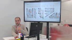 Разбор очередного ЖК в Новороссийске