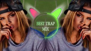 BEST TRAP MUSIC MIX - YELLOW CLAW BEST TRAP MIX