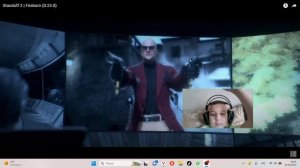 разбор трейлера стандофф 2 0.23.0