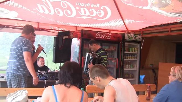 2011 06 25 смотреть онлайн