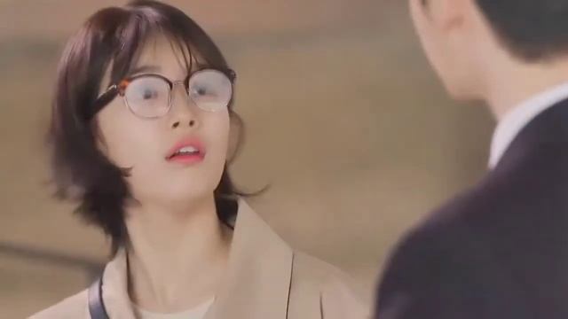 клип к дораме «пока ты спишь»/ «while were you sleeping». смотреть онлайн