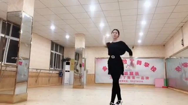 Национальный стандартный танец смотреть онлайн