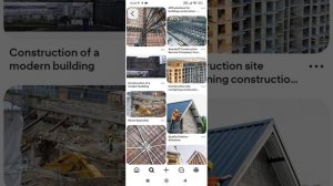 Как узаконить и ввести в эксплуатацию незавершённый объект капитального строительства, самострой.