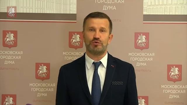 2806 - Семенников смотреть онлайн