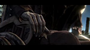 Клип Хозяин Снов - Царство сна