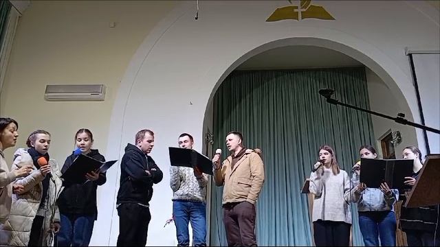 аллилуйя