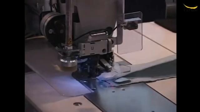 Фабрика «Luntek», г.Электросталь