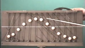 Волновая машина Зворыкина