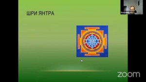 Север в Васту мандале дома. Школа Васту Клепикова Владимира