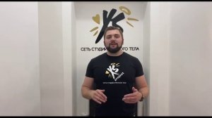xsУрокБ1-6 Навыки эффективной коммуникации
