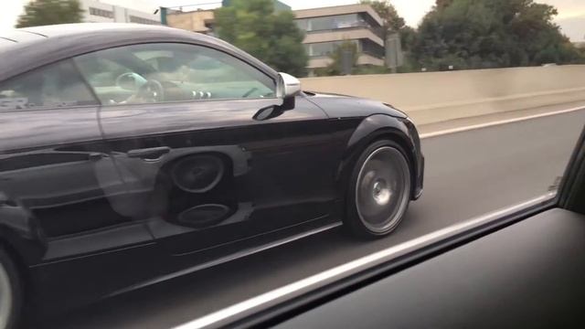 24. September 2016 смотреть онлайн