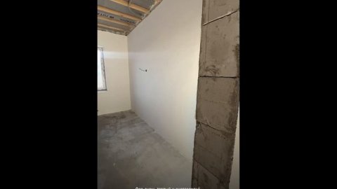 Загородный дом