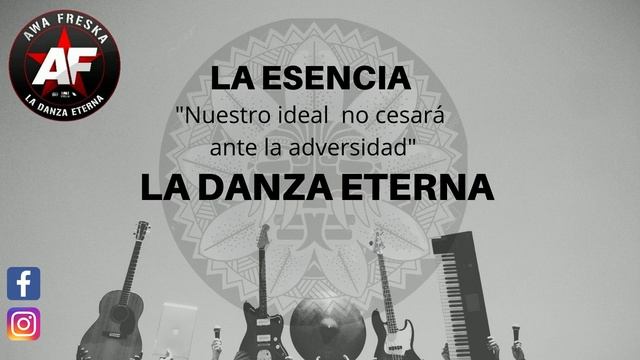 La Esencia смотреть онлайн