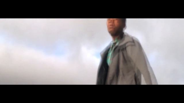 PERDÓNAME - BAZAN MUSIC - (Salsa Urbana) 2017-EASY RECORD смотреть онлайн