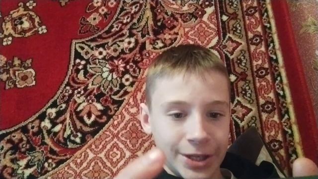 играю с другом в союзники смотреть онлайн