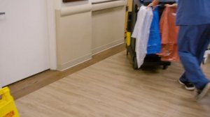 Ленокс-Хилл 7 серия «Боль» (документальный сериал, 2020)