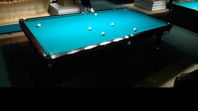 Быков Р  Хмель О