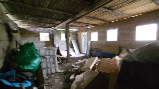 1000150836.mp4 смотреть онлайн