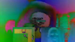 A Quic Melodyne Gummy Bear Effects (Sponsored by Preview 2 Effects)