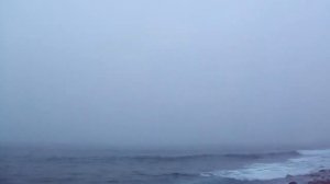 Тихий Океан, побережье