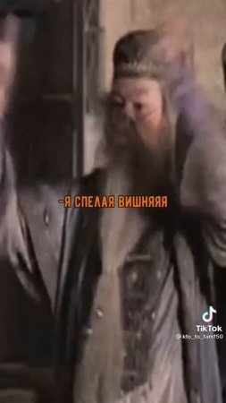 26-02-2025