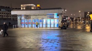 В поисках икры 30.12.2024