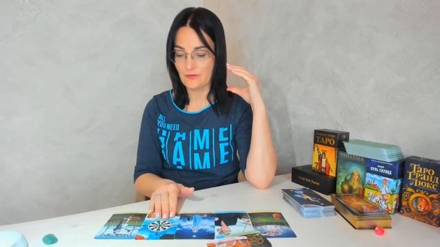 КАКИЕ ДВЕРИ ВАМ ОТКРОЮТСЯ В ЭТОМ ГОДУ🌞✨ Таро расклад смотреть онлайн