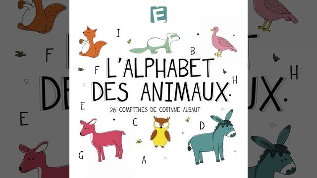 Koala смотреть онлайн