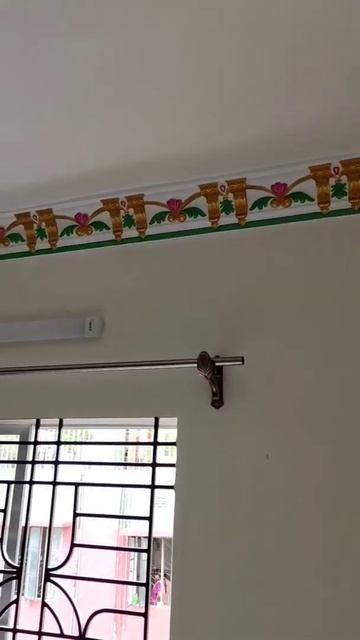 কম খরচে জিপসাম ডেকোরেশন ড্রয়িং ডাইনিং বেডরুম ডেকোরেশন смотреть онлайн