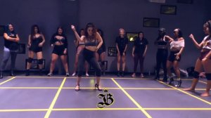 N MY BED - Rotimi feat Wale #GOODIESMONDAYS w/ Dancehall Funk JessBaddie #DHFUK