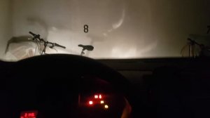 morel dotech ovation 6