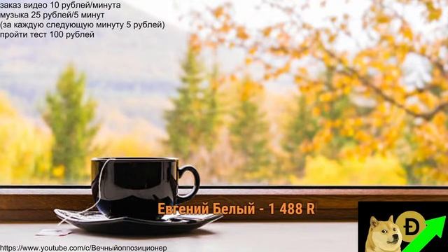 Цели и средства в политике: утопический и поэтапный подходы смотреть онлайн